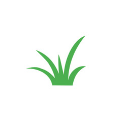 mini short grass