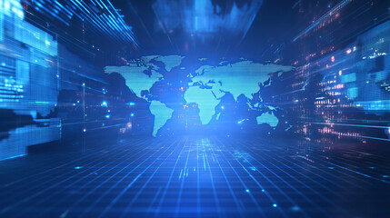 Fototapeta premium This royalty-free video titled can be used for both personal and commercial purposes under the Standard License. The license covers a wide range of applications, including advertising and user interfa