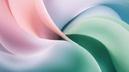 a-mesmerizing-gradient-color-background-that-seamless