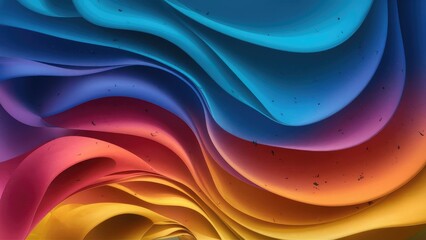 a-mesmerizing-gradient-color-background-that-seamless