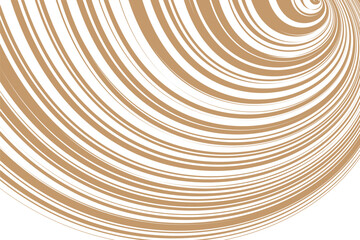  simple abstract brown color scattered rendom thin to thick line pattern a brown and gold background with a brown and white pattern