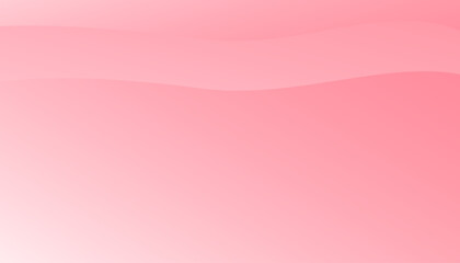 Minimal geometric background. Dynamic shapes composition. Eps10 vector