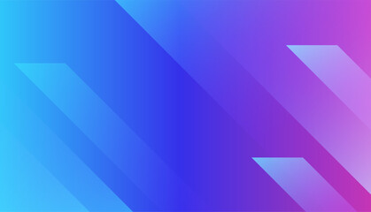 Colorful geometric background. Liquid color background design. Fluid shapes composition. Eps10 vector