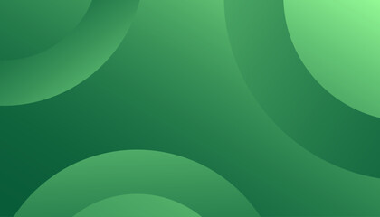 Liquid color background design. Fluid shapes composition. Eps10 vector