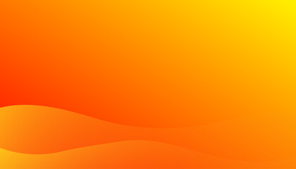 Liquid color background design. Fluid shapes composition. Vector illustration