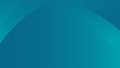 Trendy gradient shapes composition. Cool background design for posters. Eps10 vector