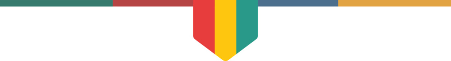 Fototapeta premium 안내사항 배경,한국,팝업템플릿,추석,팝업,설날안내,추석안내,배경 디자인,배경,설날공지,추석 팝업,전통,추석공지,안내사항,명절,설,한가위,추석메시지카드,추석연휴,설날연휴,설날메시지카드,설날,안내문,공지문,템플릿