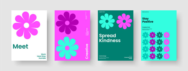 Creative Poster Layout. Abstract Flyer Template. Isolated Report Design. Book Cover. Brochure. Business Presentation. Background. Banner. Notebook. Leaflet. Catalog. Brand Identity. Pamphlet