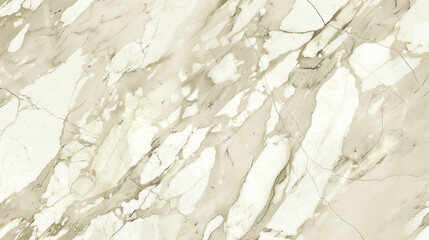 Obraz premium Elegant Marble Backgrounds with Intricate Patterns