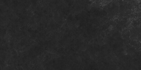 Fototapeta premium Empty rock dirty interior rock aged blank vintage grunge old wall concrete rough smooth backdrop chalk board and blackboard polished. abstract surface rustic grunge stone texture scratch background.