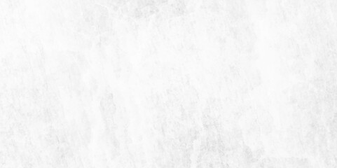 Abstract white rough grunge wall retro blank stone aged cement distress interior architecture. empty stucco monochrome plaster light decorative white and gray grungy backdrop wallpaper.