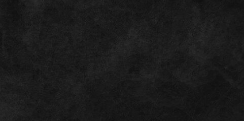 Empty rock dirty interior rock aged blank vintage grunge old wall concrete rough smooth backdrop chalk board and blackboard polished. abstract surface rustic grunge stone texture scratch background.