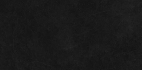 Empty rock dirty interior rock aged blank vintage grunge old wall concrete rough smooth backdrop chalk board and blackboard polished. abstract surface rustic grunge stone texture scratch background.