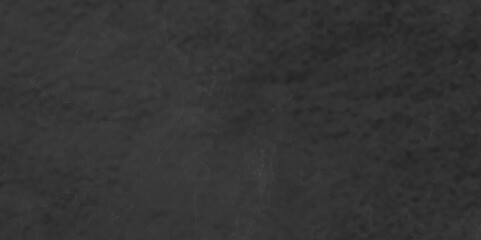 Empty rock dirty interior rock aged blank vintage grunge old wall concrete rough smooth backdrop chalk board and blackboard polished. abstract surface rustic grunge stone texture scratch background.