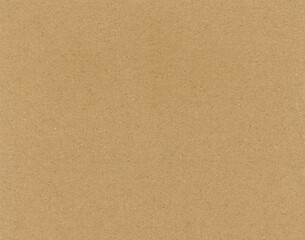 brown corrugated cardboard texture background