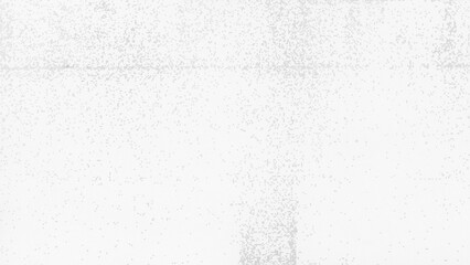 dirty photocopy gray paper texture background
