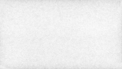 white plastic texture background