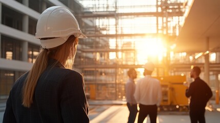 Collaborative Diversity in Programming: Teamwork and Innovation in Technology