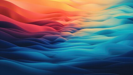 Obraz premium a-stunning-visual-masterpiece-featuring-a-dynamic