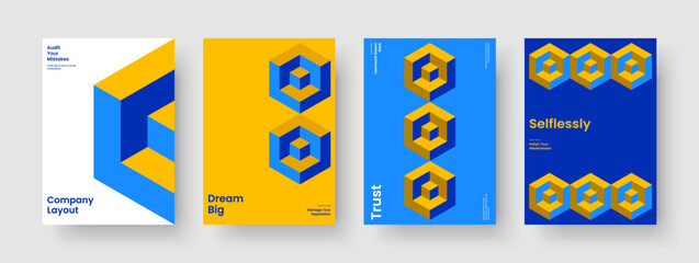 Modern Business Presentation Design. Creative Poster Template. Isolated Banner Layout. Report. Brochure. Flyer. Background. Book Cover. Newsletter. Catalog. Magazine. Leaflet. Brand Identity