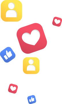 Social Media Reaction