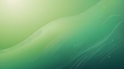A creative and colorful wallpaper featuring a smooth gradient background; Liquid shapes, geometric curves, and abstract wave patterns.