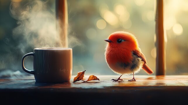 Little Bird" Images – Browse 10,072 Stock Photos, Vectors, and Video | Adobe Stock