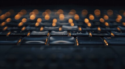 Exploring the digital realm with essential web surfing tips that enhance productivity and safety, ensuring a seamless online experience for everyone.