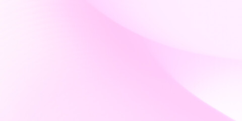 pink abstract background