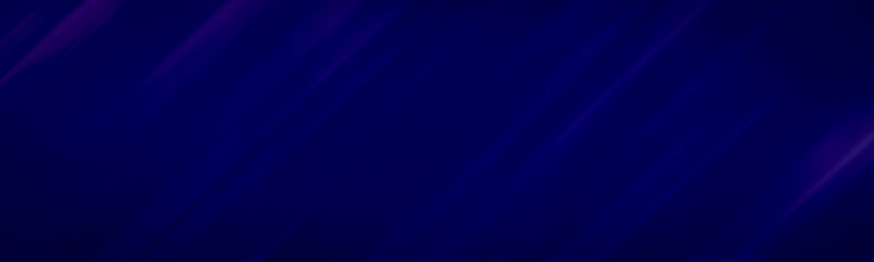 blue abstract background