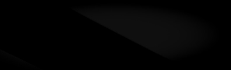 background with alpha