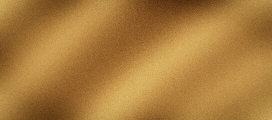 gold background metal 