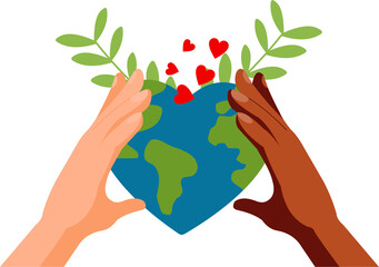 World Humanitarian Day