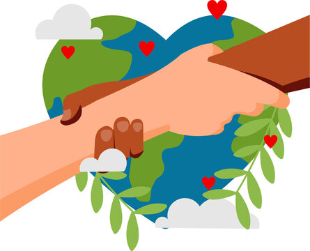 World Humanitarian Day