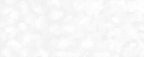 white paper background