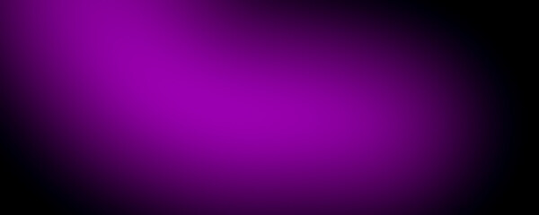 purple background