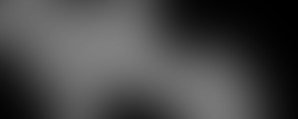 black and white background