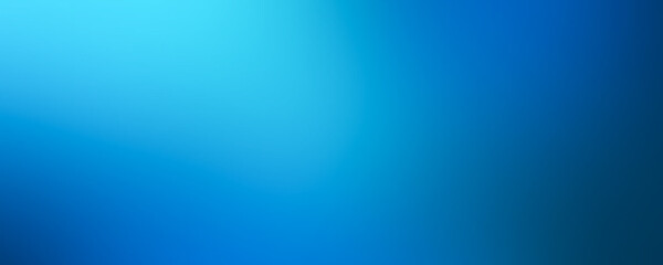 background with rays