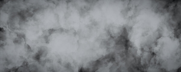 water flowing from a waterfall