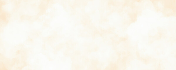 abstract background with bokeh