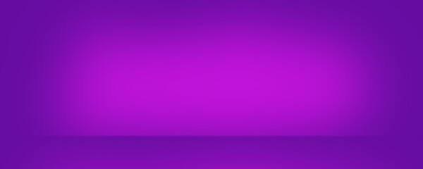 background with light