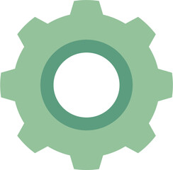 gear