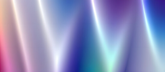 Fototapeta premium abstract colorful background with lines