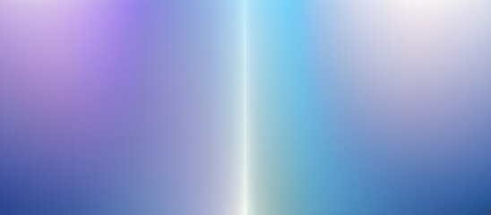 abstract colorful background with lines