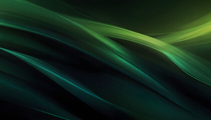 Obraz premium Abstract background, A colorful abstract background design. Generative Ai