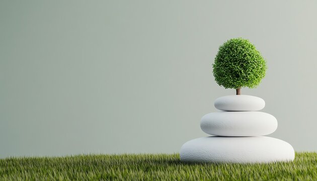 Mindful moments, practicing mindfulness