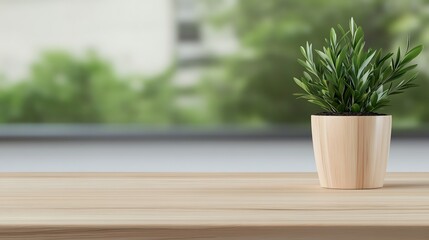 Simple and elegant, appreciating the basics