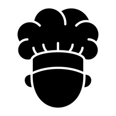 Chef Icon