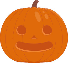 The Symbolism of Pumpkins in Halloween Culture and Folklore