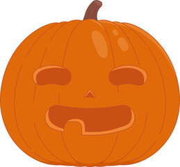 The Symbolism of Pumpkins in Halloween Culture and Folklore